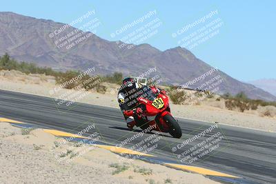 media/Oct-19-2024-CVMA (Sat) [[7df39c5a0d]]/Race 2-Amateur Formula Open/
